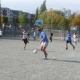 minsk_partizanskij_29_09_07_35.jpg