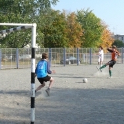 minsk_partizanskij_29_09_07_36.jpg