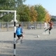 minsk_partizanskij_29_09_07_36.jpg