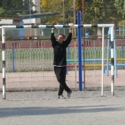 minsk_partizanskij_29_09_07_37.jpg