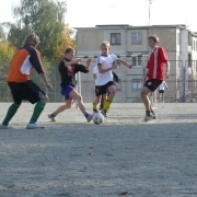 minsk_partizanskij_29_09_07_38.jpg