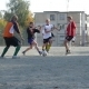 minsk_partizanskij_29_09_07_38.jpg