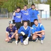 minsk_partizanskij_29_09_07_40.jpg