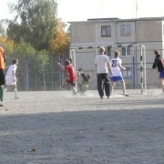 minsk_partizanskij_29_09_07_41.jpg