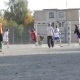 minsk_partizanskij_29_09_07_41.jpg