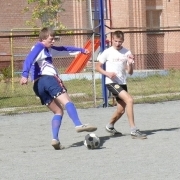minsk_vneochered_16_09_07_2.jpg