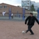 minsk_vneochered_16_09_07_4.jpg