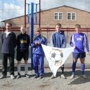 minsk_vneochered_16_09_07_6.jpg