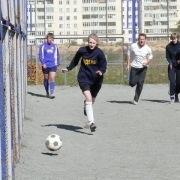 minsk_vneochered_16_09_07_7.jpg