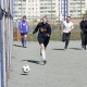 minsk_vneochered_16_09_07_7.jpg