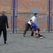 minsk_vneochered_16_09_07_9.jpg