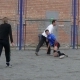 minsk_vneochered_16_09_07_9.jpg