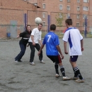 minsk_vneochered_16_09_07_10.jpg