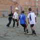 minsk_vneochered_16_09_07_10.jpg