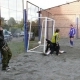 minsk_vneochered_16_09_07_12.jpg