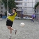 minsk_vneochered_16_09_07_14.jpg