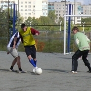 minsk_vneochered_16_09_07_16.jpg