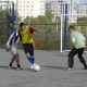 minsk_vneochered_16_09_07_16.jpg