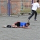 minsk_vneochered_16_09_07_17.jpg
