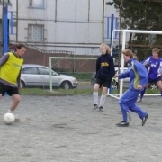 minsk_vneochered_16_09_07_19.jpg