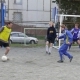 minsk_vneochered_16_09_07_19.jpg