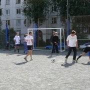 minsk_vneochered_16_09_07_21.jpg