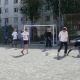 minsk_vneochered_16_09_07_21.jpg