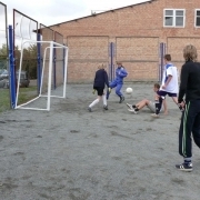 minsk_vneochered_16_09_07_23.jpg