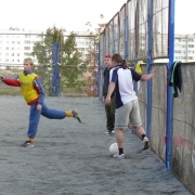 minsk_vneochered_16_09_07_24.jpg