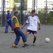minsk_vneochered_16_09_07_25.jpg
