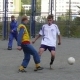 minsk_vneochered_16_09_07_25.jpg