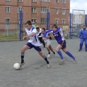 minsk_vneochered_16_09_07_27.jpg