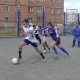minsk_vneochered_16_09_07_27.jpg
