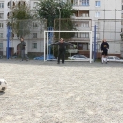 minsk_vneochered_16_09_07_28.jpg