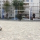 minsk_vneochered_16_09_07_28.jpg