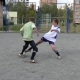 minsk_vneochered_16_09_07_30.jpg