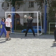 minsk_vneochered_16_09_07_32.jpg