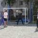 minsk_vneochered_16_09_07_32.jpg