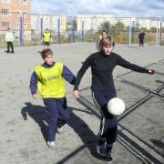 minsk_vneochered_16_09_07_35.jpg