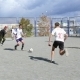 minsk_vneochered_16_09_07_36.jpg