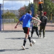 minsk_vneochered_16_09_07_37.jpg
