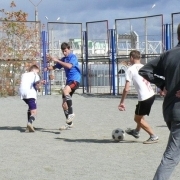 minsk_vneochered_16_09_07_41.jpg