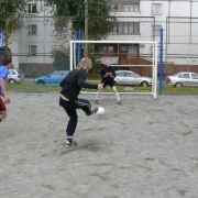 minsk_vneochered_16_09_07_42.jpg