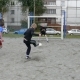 minsk_vneochered_16_09_07_42.jpg