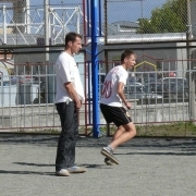 minsk_vneochered_16_09_07_43.jpg