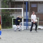 minsk_vneochered_16_09_07_47.jpg