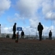 minsk_vneochered_16_09_07_49.jpg