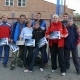 minsk_vneochered_16_09_07_51.jpg