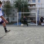 minsk_vneochered_16_09_07_52.jpg