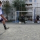 minsk_vneochered_16_09_07_52.jpg